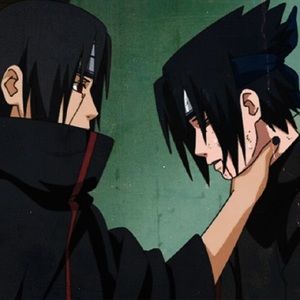 Meet your Posher, Vincent